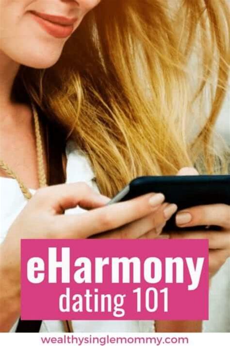 Is eharmony worth it. Things To Know About Is eharmony worth it. 